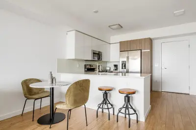Gallery image of Coral Gables 1br w gym wd nr aiport shops MIA-75 in Miami