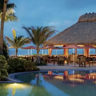 Stunning Studio Apartment Located at the Ritz Carlton-Key Biscayne
