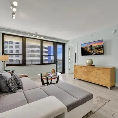 Luxury Beachfront Ocean View Beach Access-817