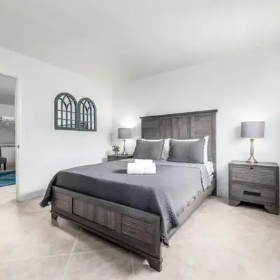 Heart of Wilton 3 Recently Remodeled