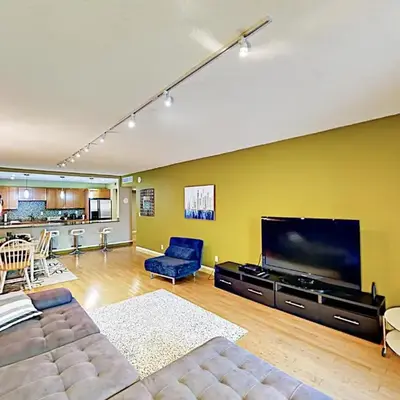 Ocean Reserve 1607