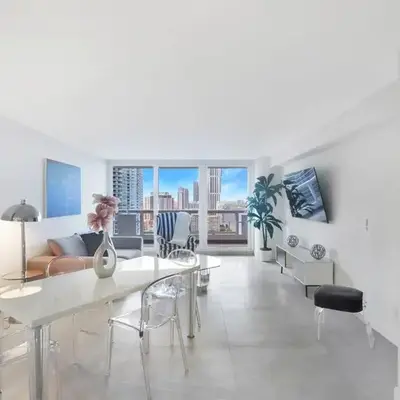 Sweet Dreams! Renovated with Water Views