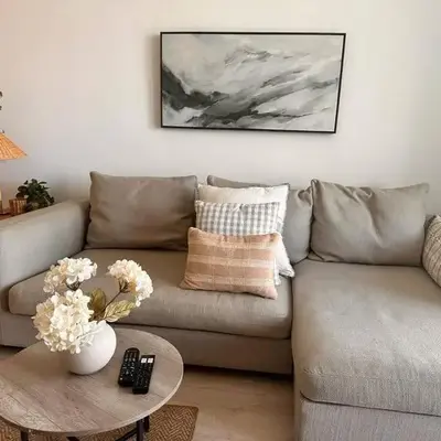 Exclusive Miami Beach Stay