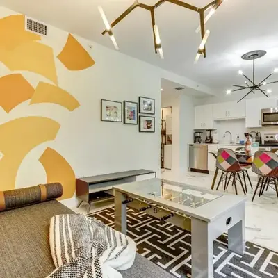 ArTease4 - stylish