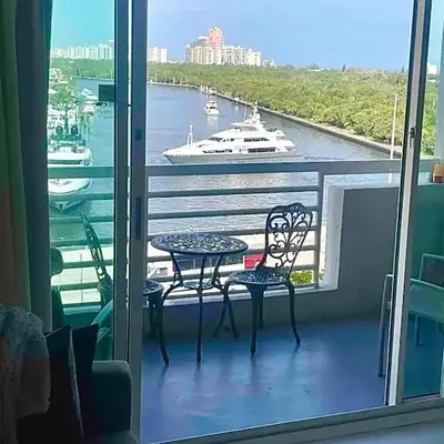 Condo