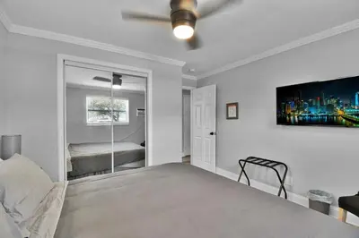 Gallery image of Kismet Haven in Fort Lauderdale