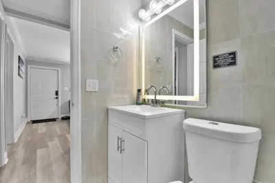 Gallery image of Kismet Haven in Fort Lauderdale
