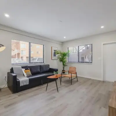 Prime Location Apt on Calle Ocho in Little Havana