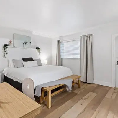 Charming Apartment near Las Olas Blvd