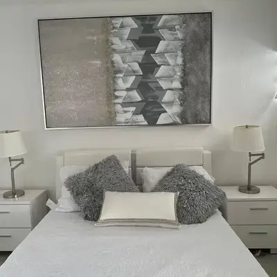 Villa Clara SUITE - Little Havana