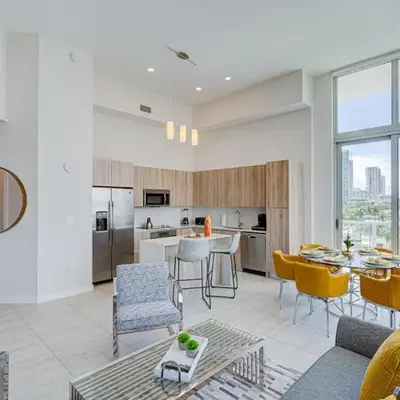 3900-502GJ DESIGN DISTRICT