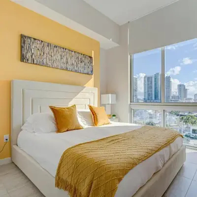3900-602LG DESIGN DISTRICT
