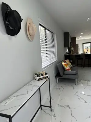 Gallery image of Luxe 3bed 3 bath minutes from Wynwood & design art district in Miami