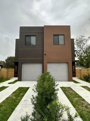 Gallery image of Luxe 3 bed & 3 bath Minutes from Design district in Miami