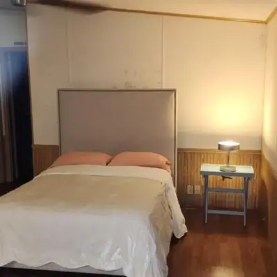 1233 Apartment 1 Miami