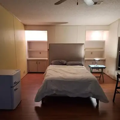 1233 Apartment 2 Miami