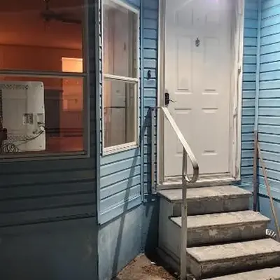 1233 Apartment 4 Miami