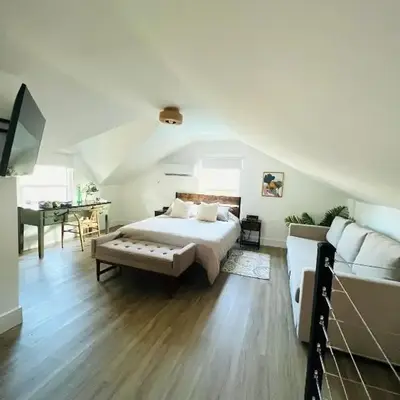 La Casita