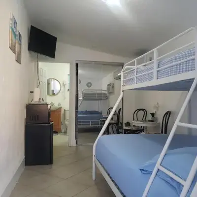 B6 Best Value on Private Bedroom with Private Bathroom in Little Havana
