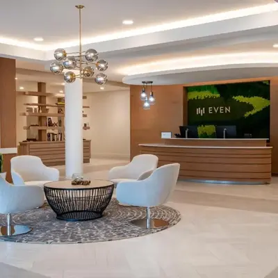 EVEN Hotel Miami - Doral Area by IHG
