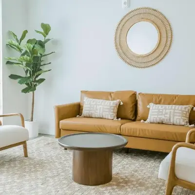 1 Mi to Hard Rock Stadium! Chic Retreat with Pool