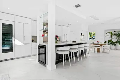 Gallery image of Casa Encanto by TilahStays in Fort Lauderdale