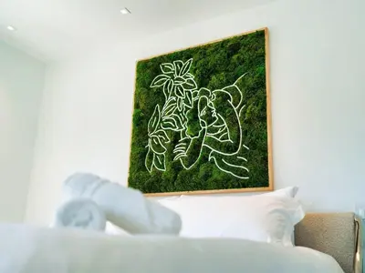 Gallery image of Casa Encanto by TilahStays in Fort Lauderdale