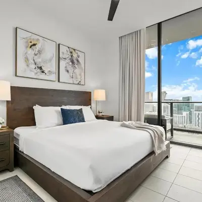 5108Great Penthouse