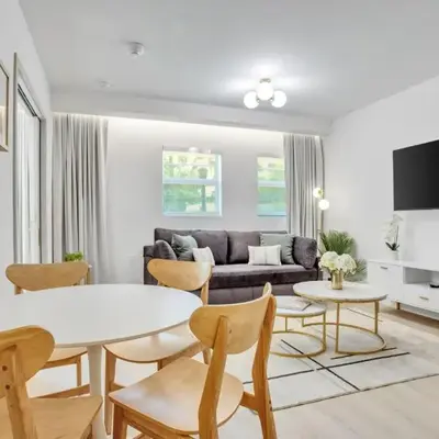 Vonder Miami Beach - Unit 3