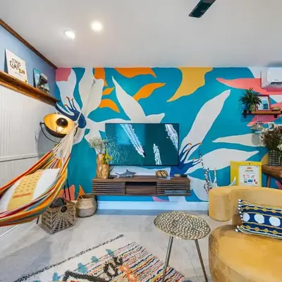 The SurfSide Hideout Charming Cozy Central