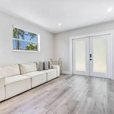 Miami Modern Oasis Retreat - Close to Airport