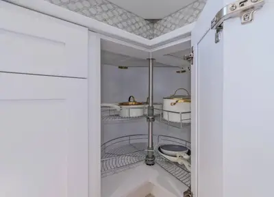 a bathroom with two sinks and a bath tub at Executive Retreat Unit 1 - Fort Lauderdale in Fort Lauderdale