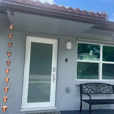 Hollywood Golden House Modern & luxurious Studio