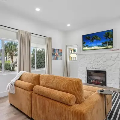 Casa Roselle # 1