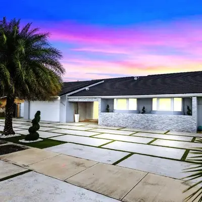 Gables Paradise - Htd Pool