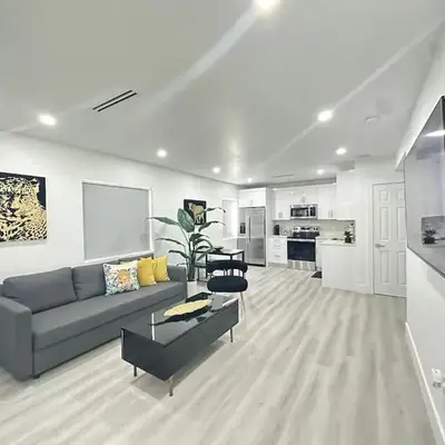 Stay Where Miami Comes Alive