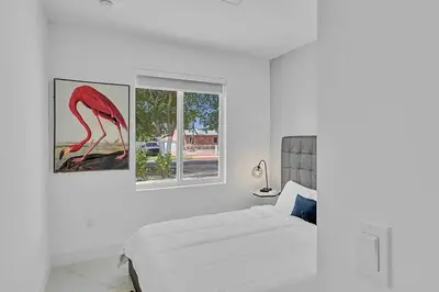 Gallery image of Miami Resort Villa in Cutler Bay