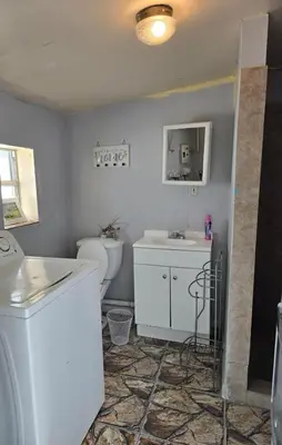Gallery image of 3 bedrooms 3-bathroom Pool house and jacuzzi en Hialeah in Hialeah