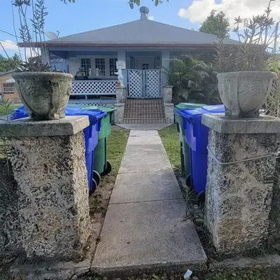 Azucar Miami