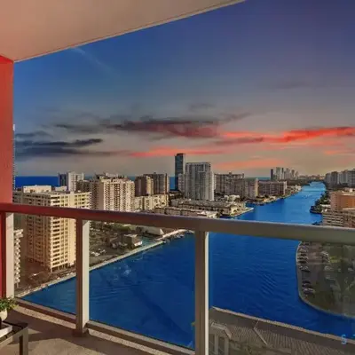 Amazing Studio Near the Beach