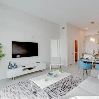 3900-604LG DESIGN DISTRICT