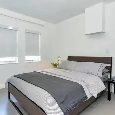 Wynwood House With Pool