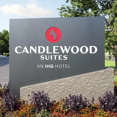 Candlewood Suites Miami - Doral by IHG