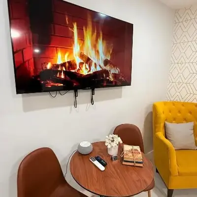 Apartament Miami Design District