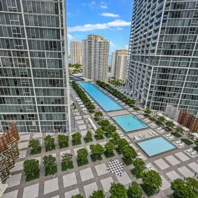 Magnificent Unit with Priceless Views W Icon