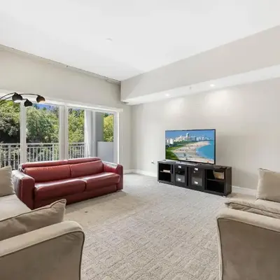 Exclusive Doral Villa with Luxury Amenities