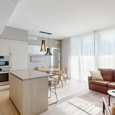 Hyde Beach House 3BR2BA
