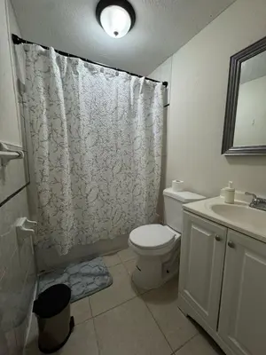 Gallery image of Pacifica Blue Ocean in Dania Beach