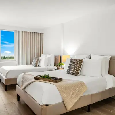 Studio Residence at Roney -1128