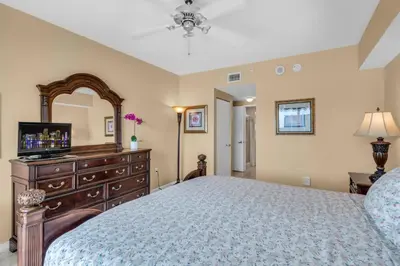 Gallery image of Bay View Oasis with Balcony & Free Parking Sunny Isles Beach in Sunny Isles Beach